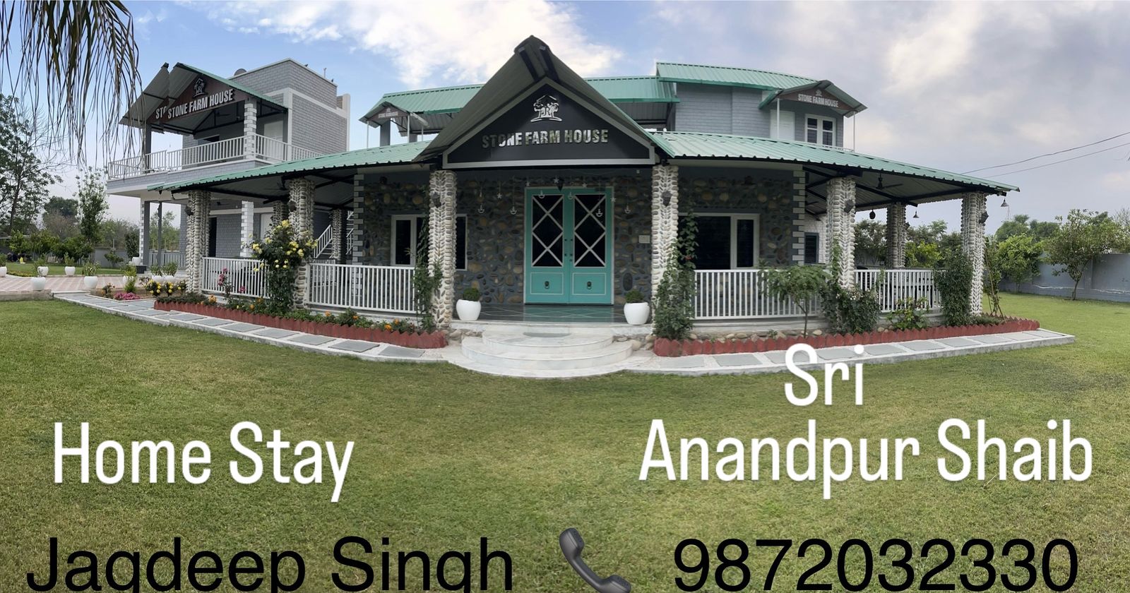 Super Deluxe Room with Hill View - Image 6